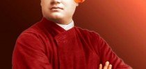 Swami Vivekananda Jayanti, 12th January 2017